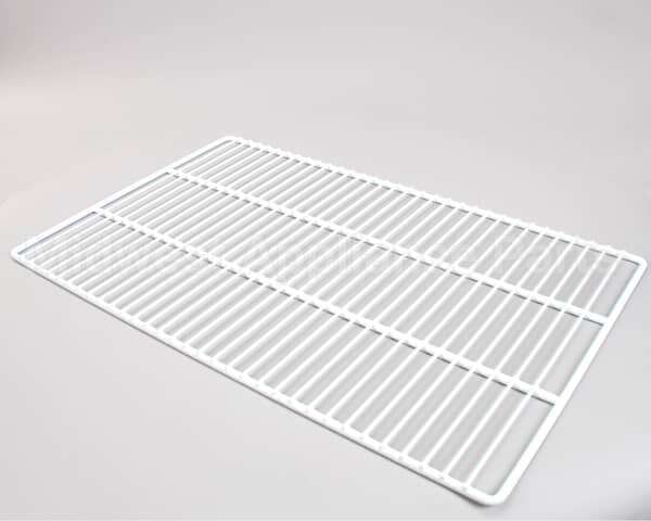 23946 Silver King Shelf Wire Upper Skr60/P6016