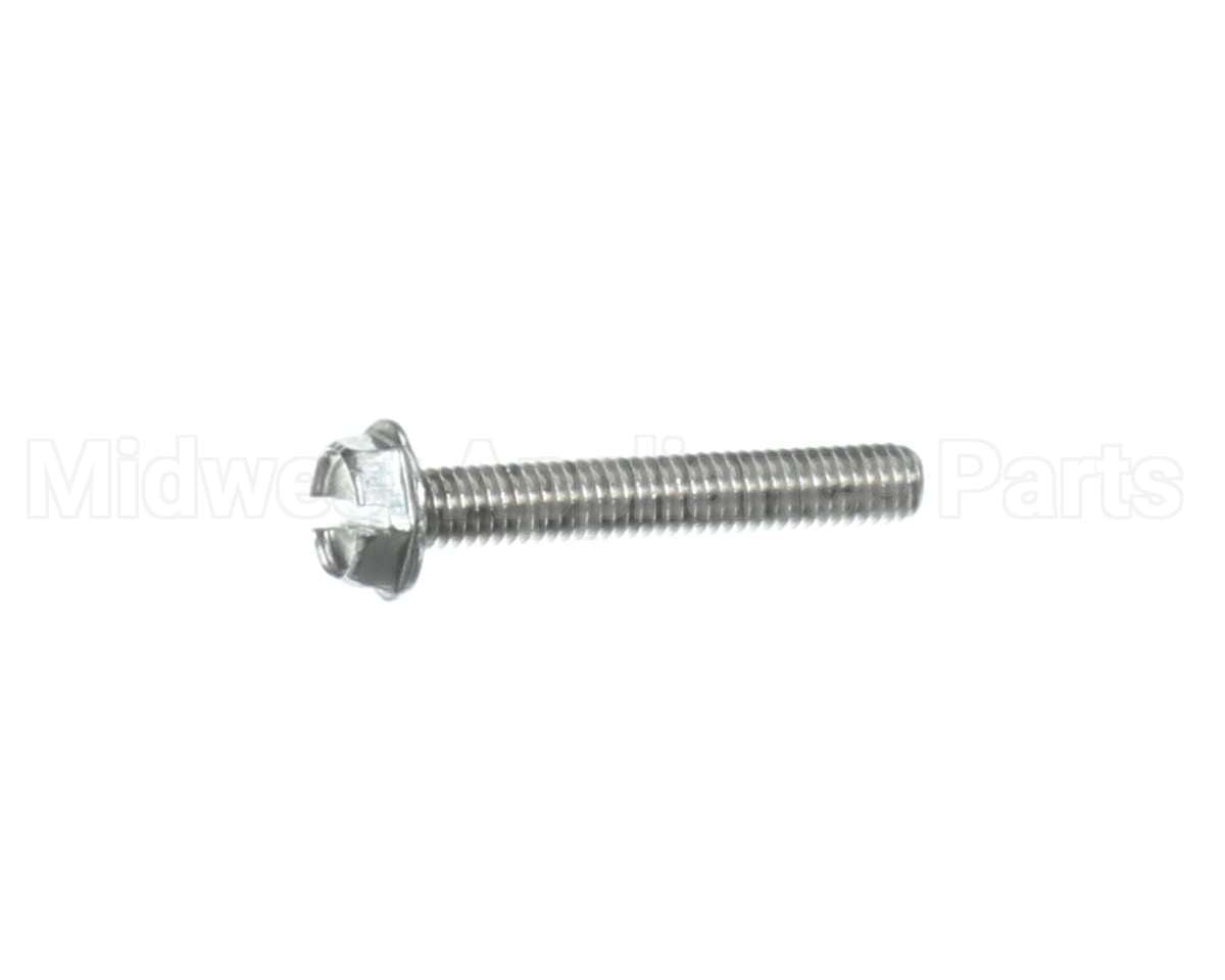 23955.0000 Nieco Screws