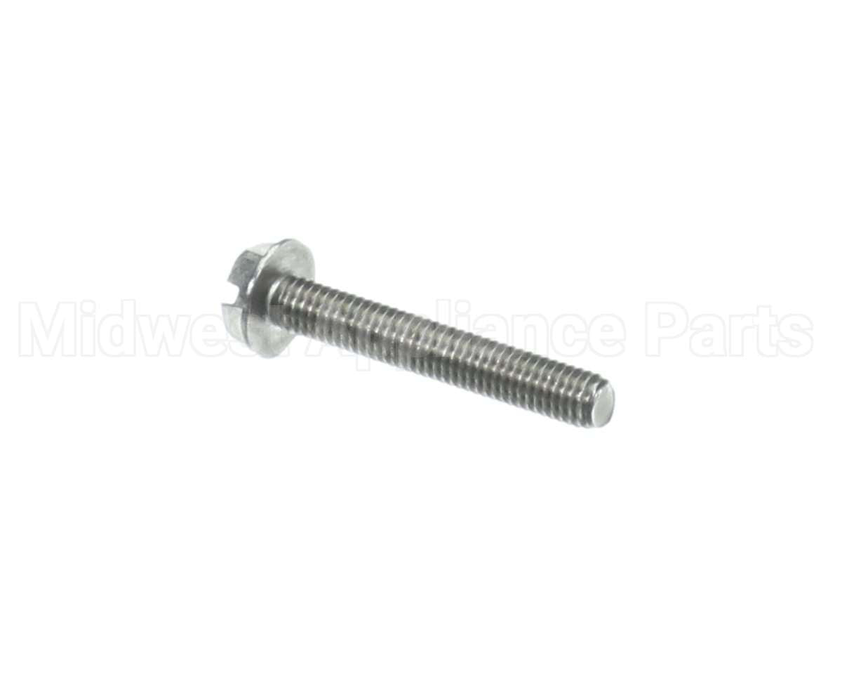 23955.0000 Nieco Screws