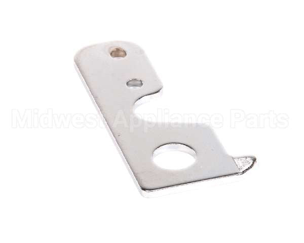 239666 Traulsen Door Stop Rh