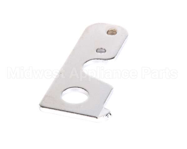 239666 Traulsen Door Stop Rh