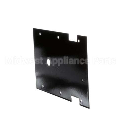 2396700 Garland Motor Mnt Plate Gce