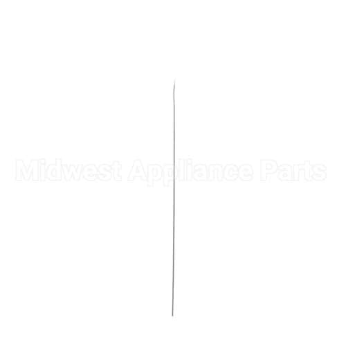 2396700 Garland Motor Mnt Plate Gce