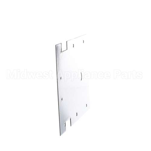 2396700 Garland Motor Mnt Plate Gce