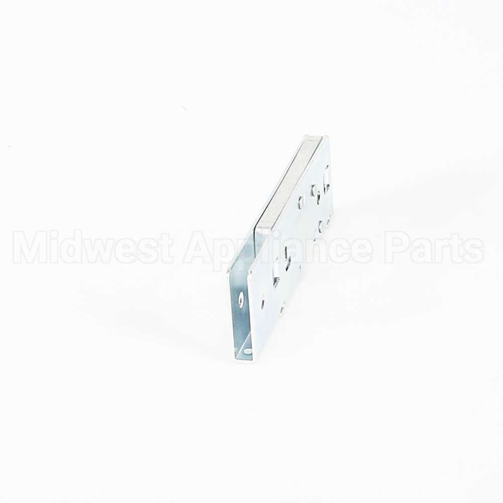 239811 Fisher Paykel Hinge Insulation Retainer Assy