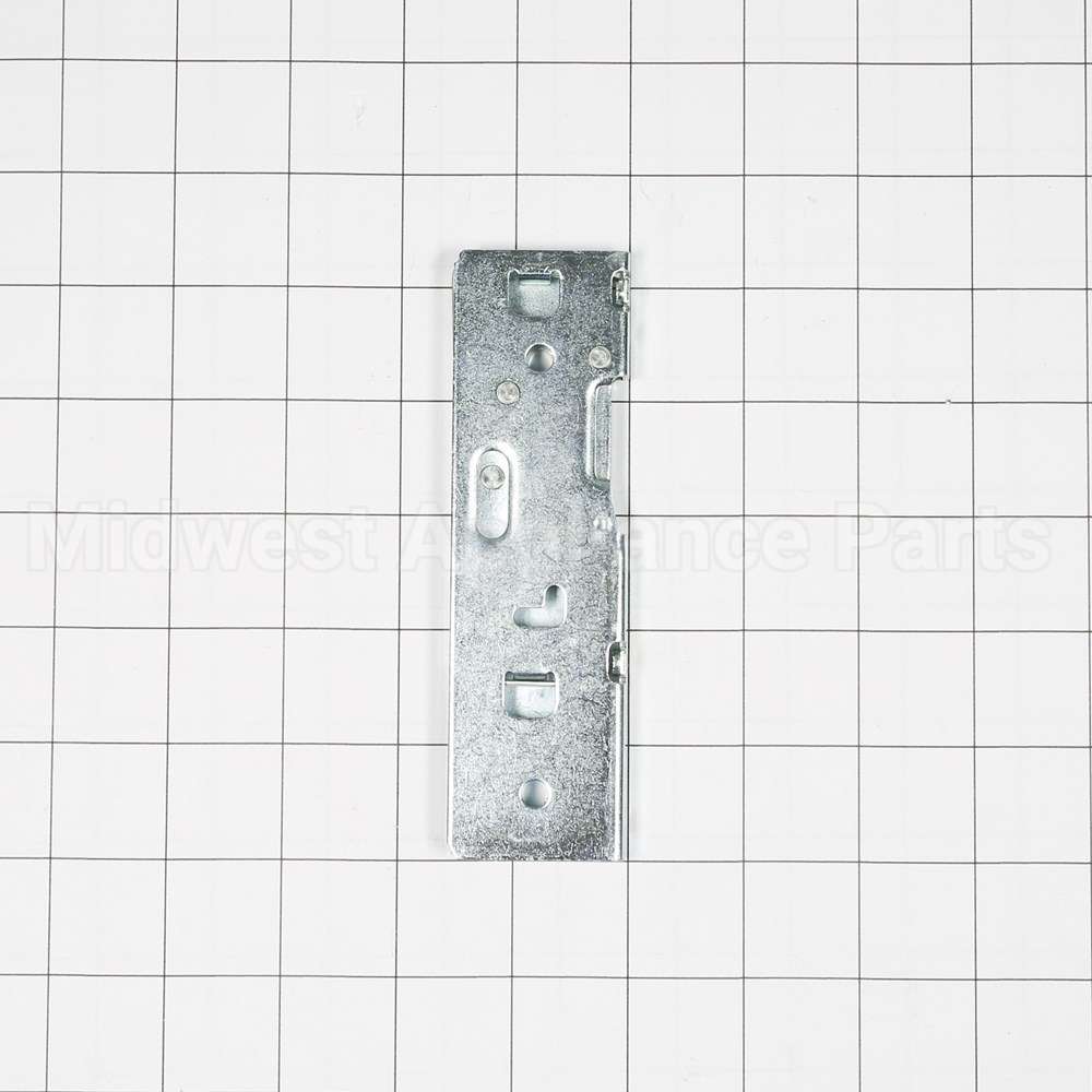 239811 Fisher Paykel Hinge Insulation Retainer Assy
