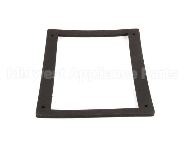 23985 Power Soak Systems Gasket Heat Control Panel Mx-2