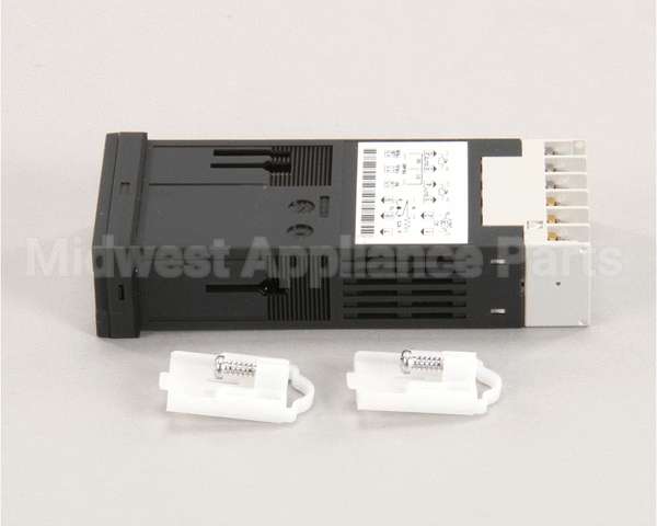 23986 Power Soak Systems Heater Controller 220V Mx (