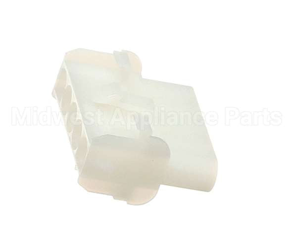23A067 Ultrafryer Housing, 5 Ckt In-Line Female