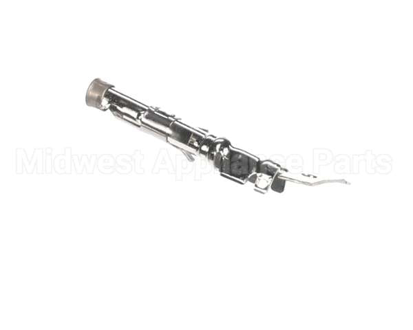 23A173 Ultrafryer Socket, Electrical .062 F/Circular Conne