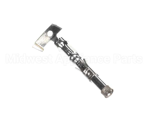 23A173 Ultrafryer Socket, Electrical .062 F/Circular Conne