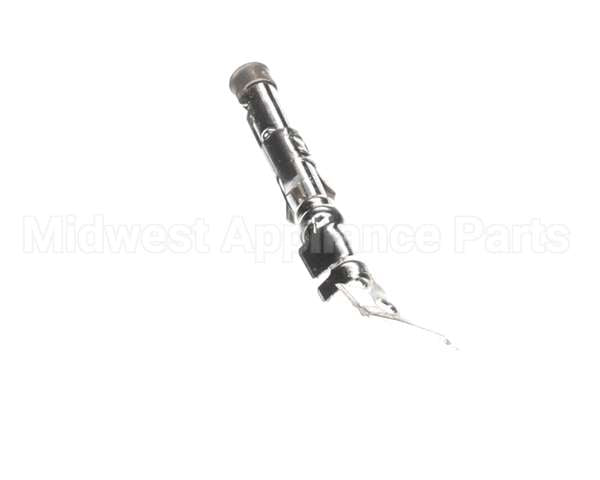 23A173 Ultrafryer Socket, Electrical .062 F/Circular Conne