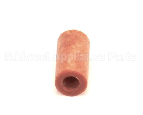 23A243 Ultrafryer Standoff, Pc Board #6 X 1/2In