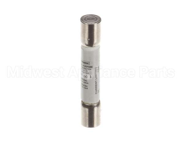 23A278 Ultrafryer Fuse, 60 Amp Buss Sc60 Pnp