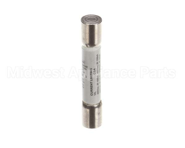 23A278 Ultrafryer Fuse, 60 Amp Buss Sc60 Pnp
