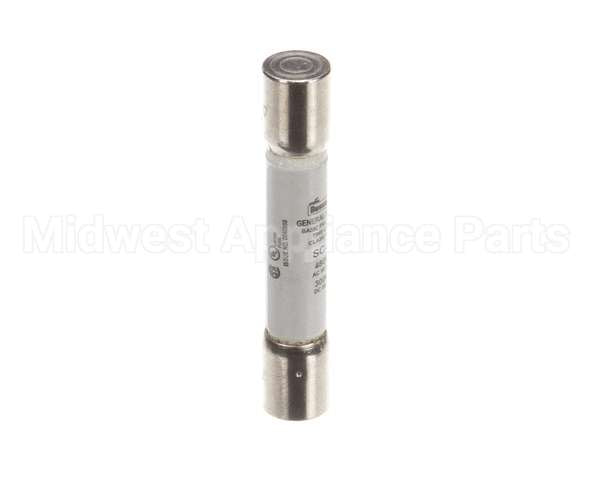 23A278 Ultrafryer Fuse, 60 Amp Buss Sc60 Pnp
