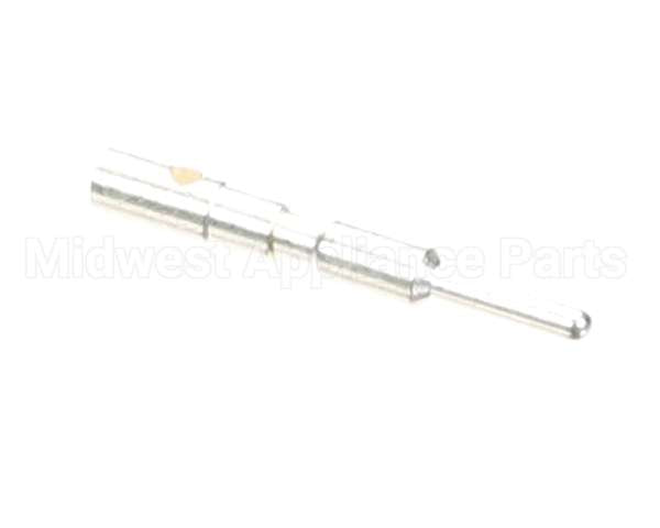 23A304 Ultrafryer Pin, High Current Eu Pnp