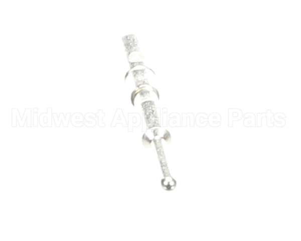 23A304 Ultrafryer Pin, High Current Eu Pnp