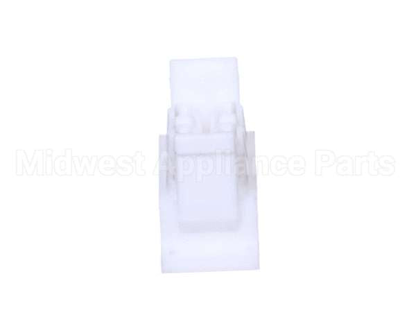 23A307 Ultrafryer Housing, Rear Plug 6Ckt Matenlokii