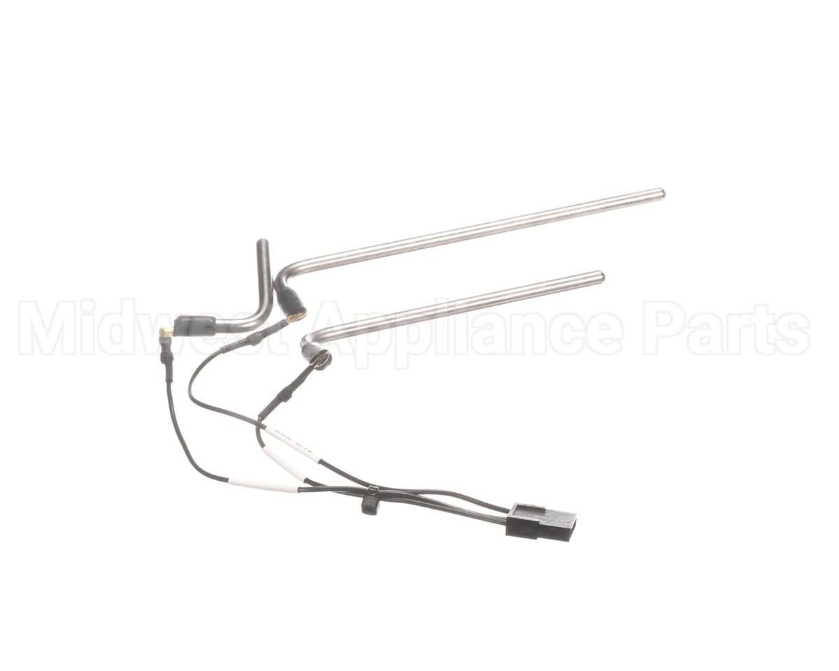 23ASS01 Cafection Hot Water Tank Probes & Harness
