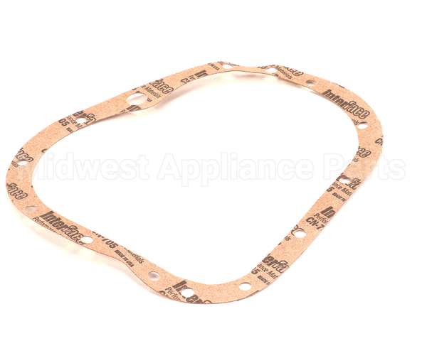 42MC-115 Biro Gear Box Gasket, #8851 On, Sbi