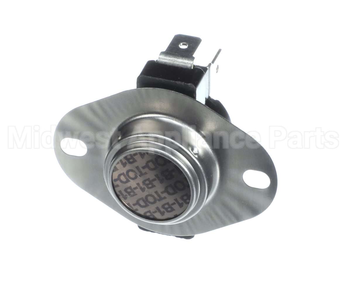 23G38 Lennox L180F-40F Auto Limit Switch