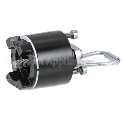 24-00-176 Compatible Rational Door Lock