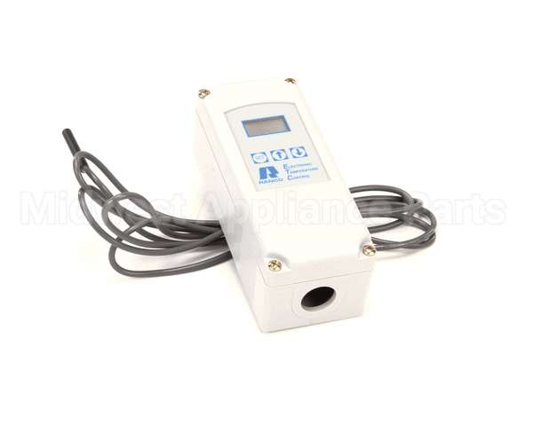 24-0046 Lancer Controlelec Tmprncoetc111000