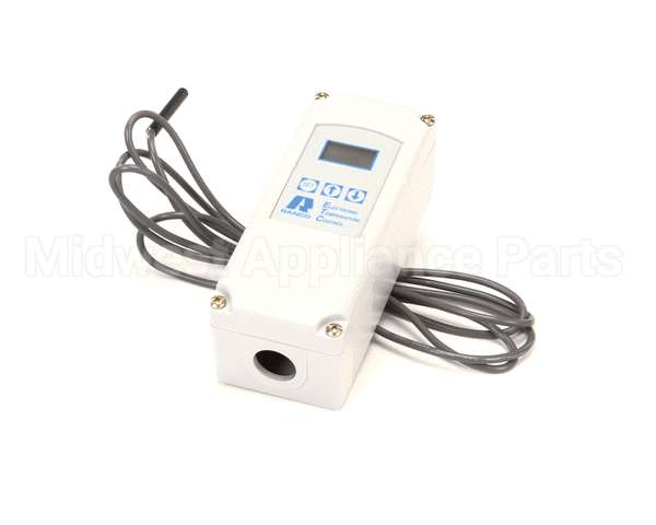 24-0046 Lancer Controlelec Tmprncoetc111000