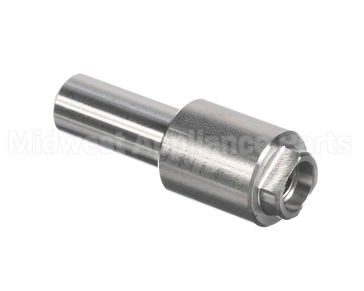 24.00.048P Rational Door Bolt 61 202