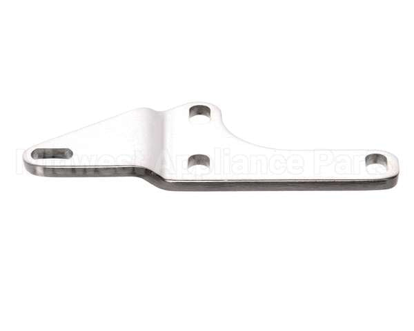24.00.133 Rational Door Mounting Support Top
