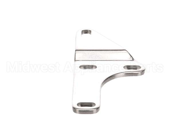 24.00.133 Rational Door Mounting Support Top