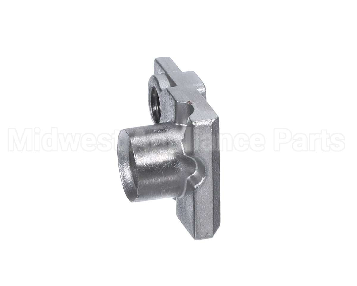 24.00.137P Rational Door Bolt