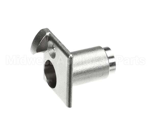 24.00.147 Rational Sleeve For Door Bolt Top