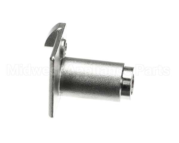 24.00.147 Rational Sleeve For Door Bolt Top