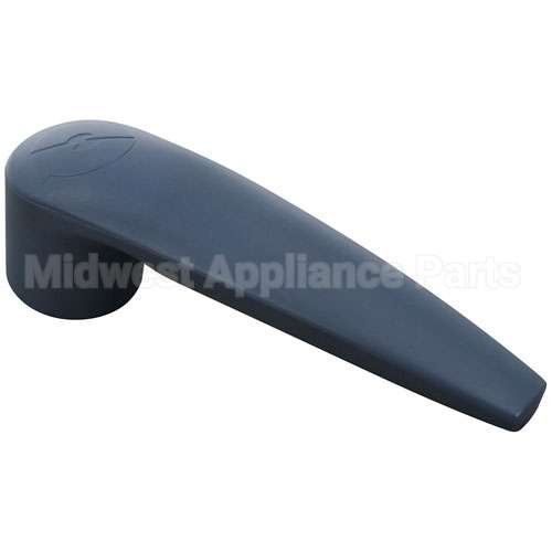 24.00.152 Compatible Rational Door Handle