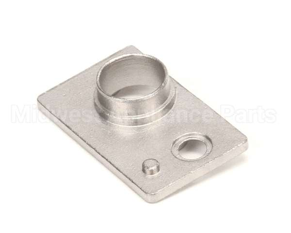 24.00.159 Rational Door Setting Bolt