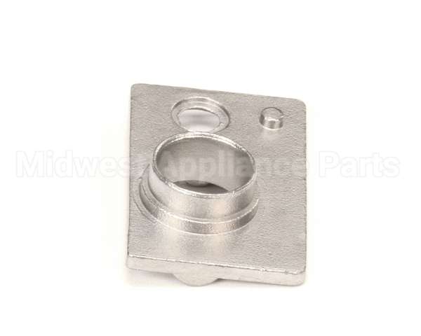 24.00.159 Rational Door Setting Bolt