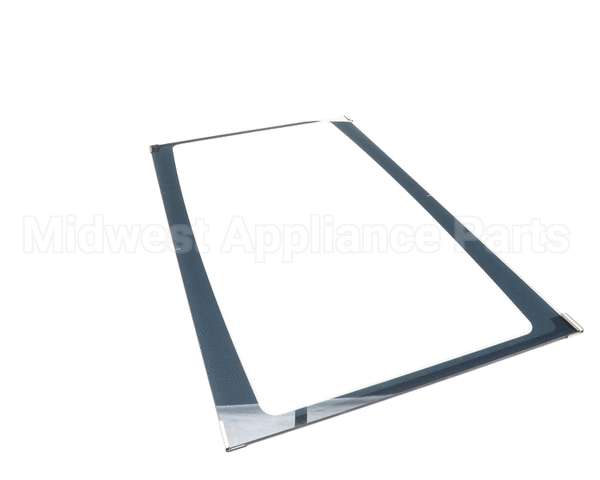 24.00.204 Rational Inner Glass Pane