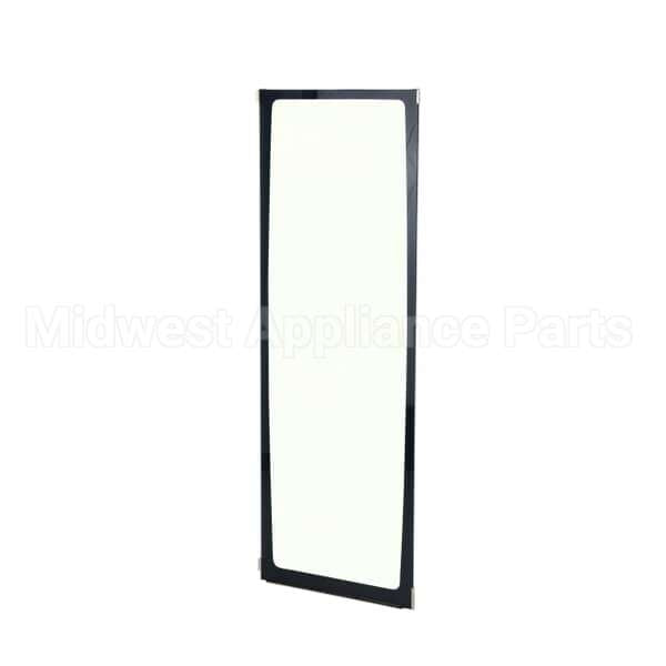 24.00.210 Rational Inner Glass Pane