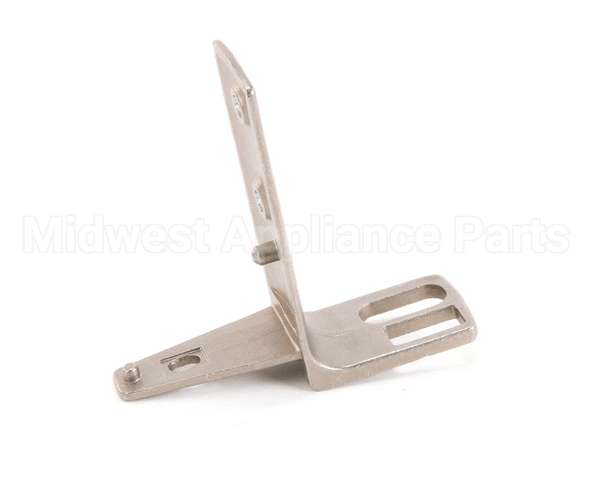 24.00.223 Rational Door Mounting Support Bottom
