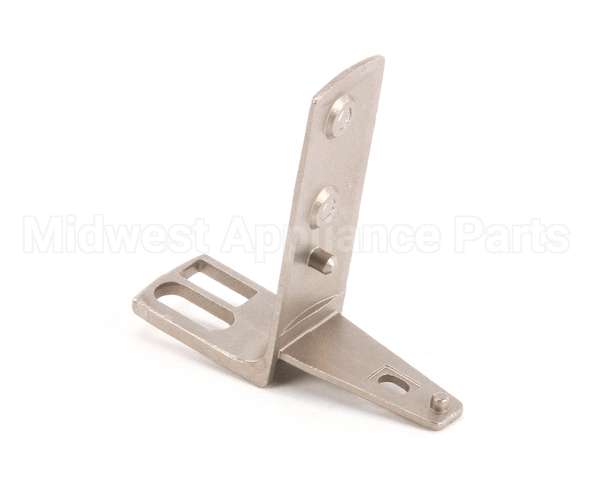 24.00.223 Rational Door Mounting Support Bottom