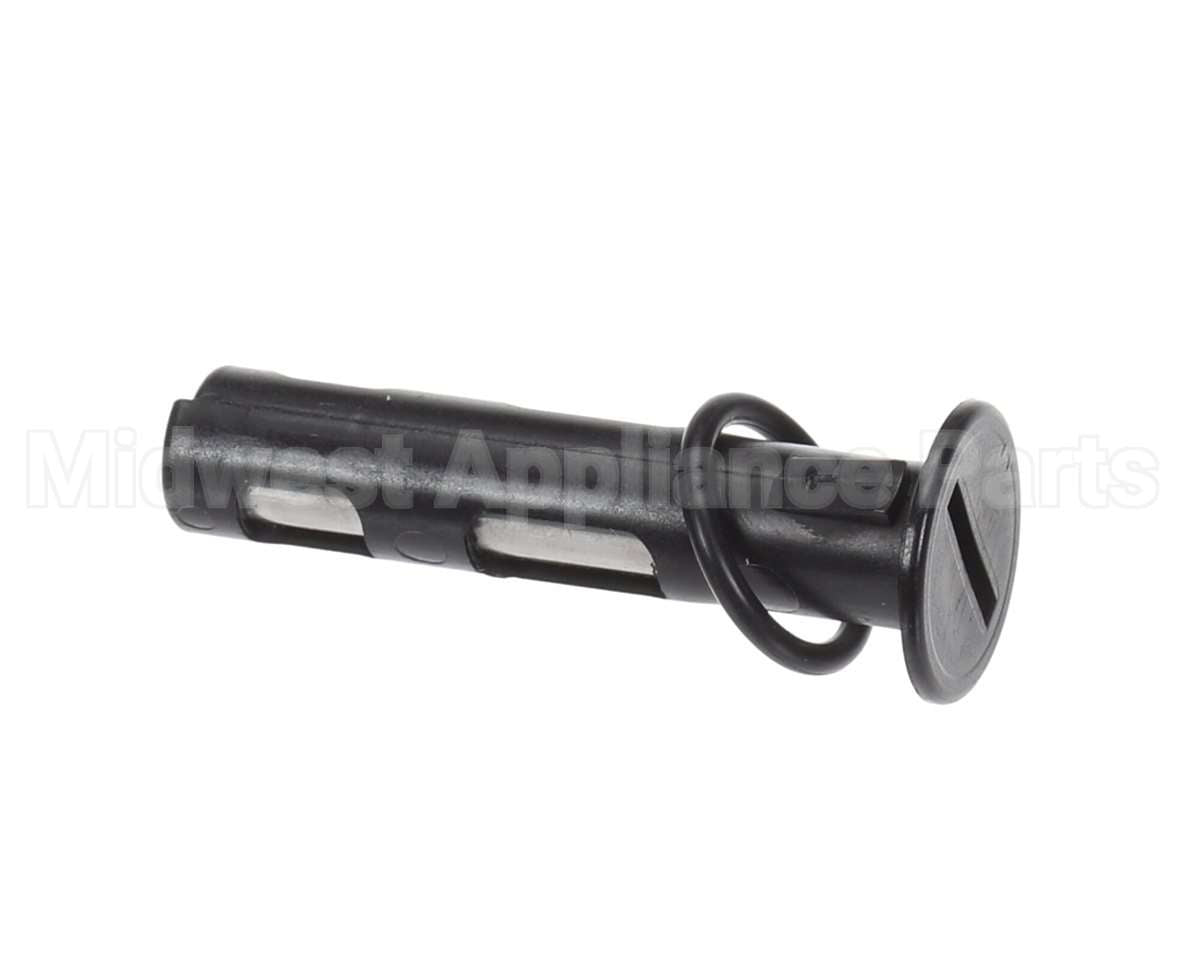 24.00.502P Rational Fixing Device F. Magnet With Magnet