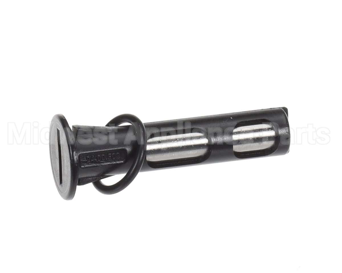 24.00.502P Rational Fixing Device F. Magnet With Magnet