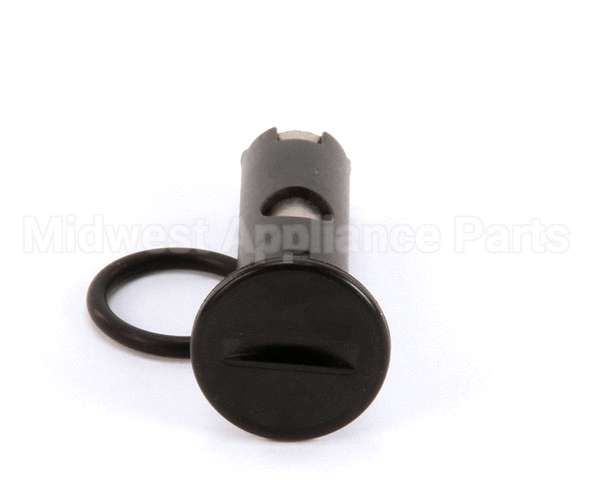 24.00.503 Rational Fixing Device F. Magnet With Magnet