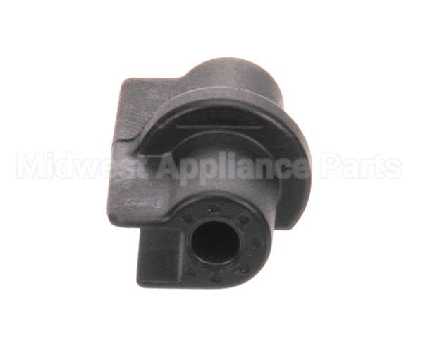 24.00.507 Rational Fixing Device Middle F.inter. Glass Pane
