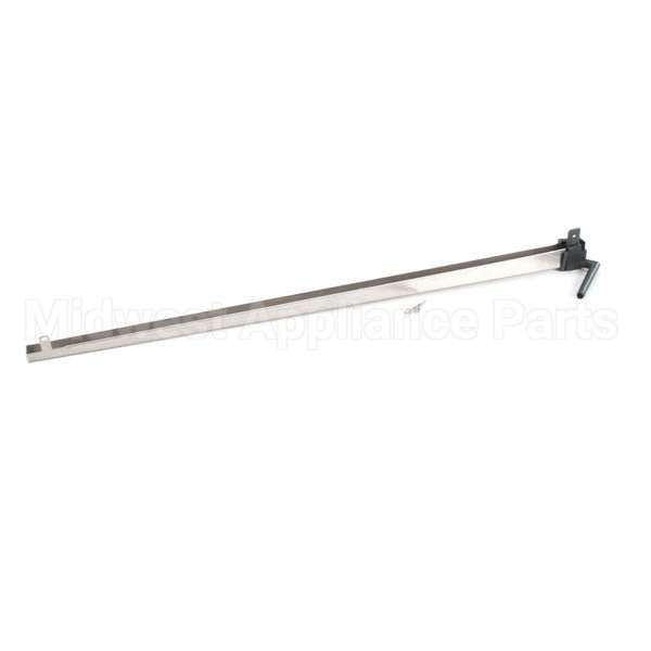 24.01.801 Compatible Rational Door Drip Collector