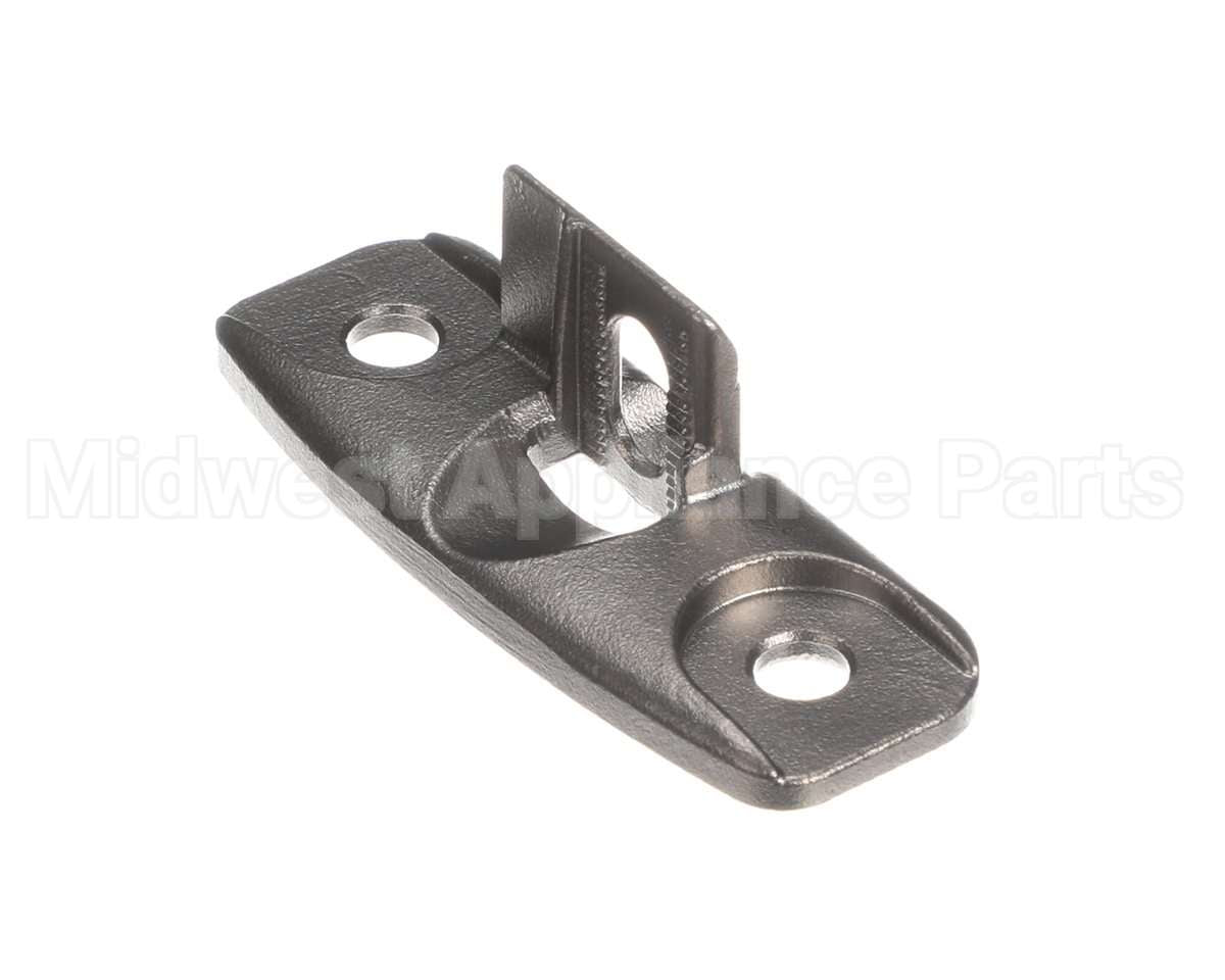 24.02.832P Rational Holding Bracket F. Door Catch 2-Step