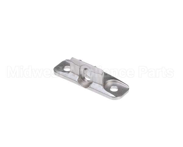 24.02.958P Rational Holding Bracket F. Door Catch