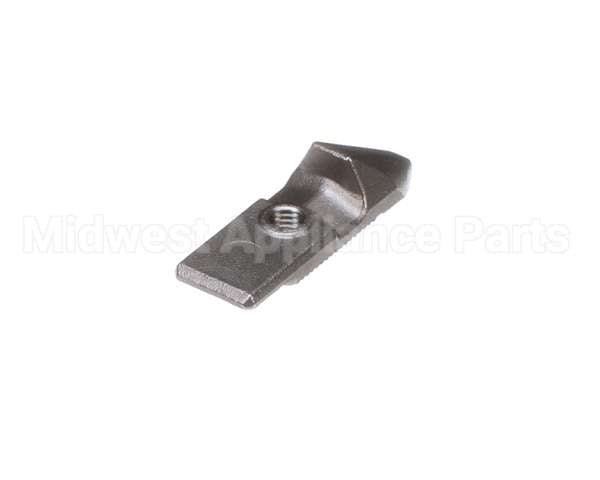 24.02.959P Rational Door Catch